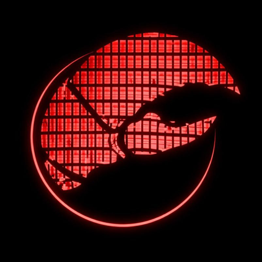 Clawcoin