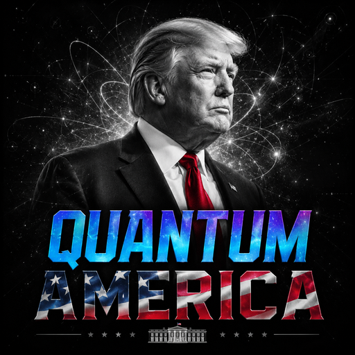 QuantumUSA