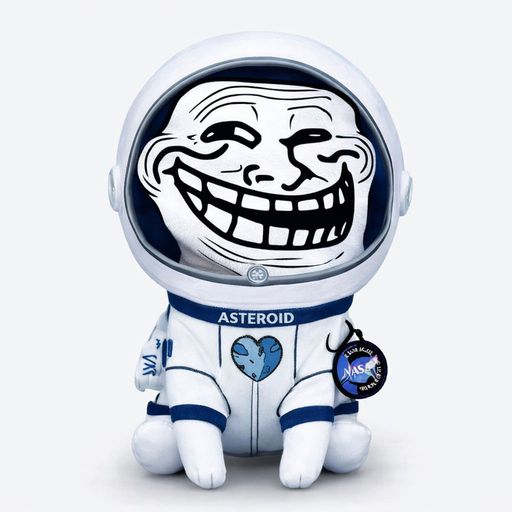 ASTERTROLL