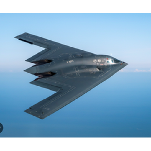 B2