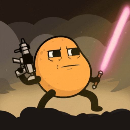 $DUNA