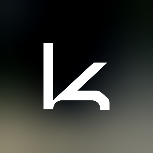 KREDO
