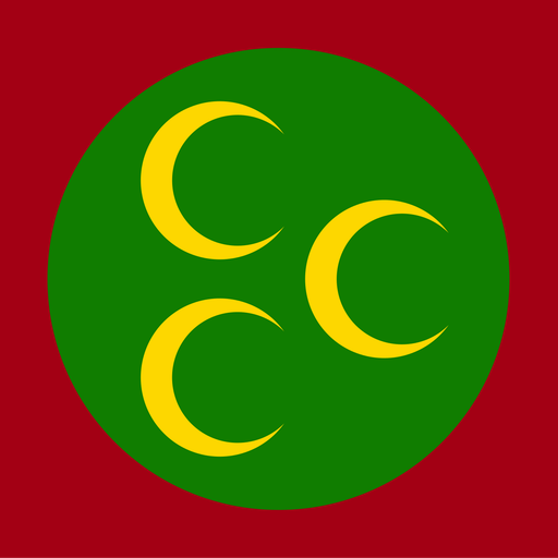 Ottoman