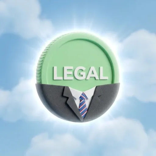 LEGAL