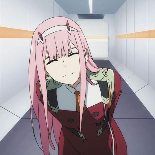 zero to wifu
