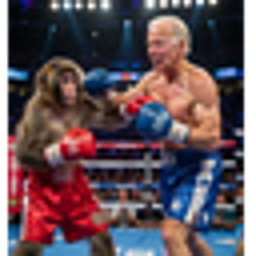 Punchsleep