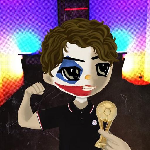 CLAVTARDIO