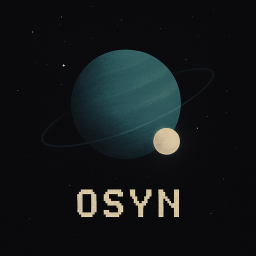 OSYN