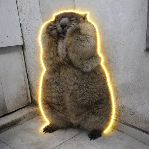 MARMOT