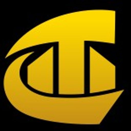 TONGCHENG