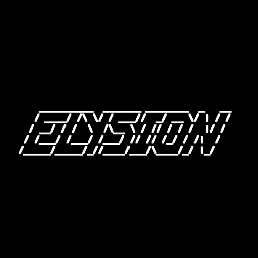 ELYSION