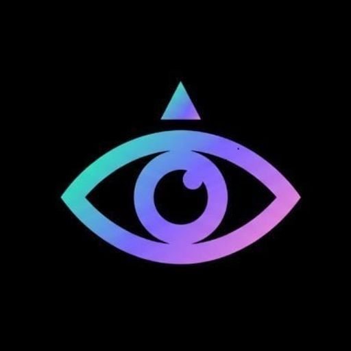 ORACLE