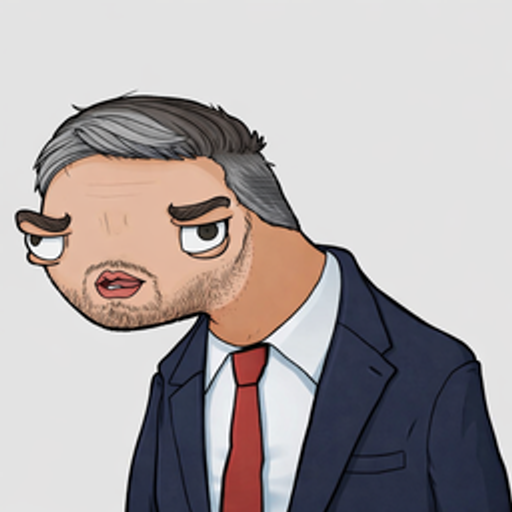 Jeffwee