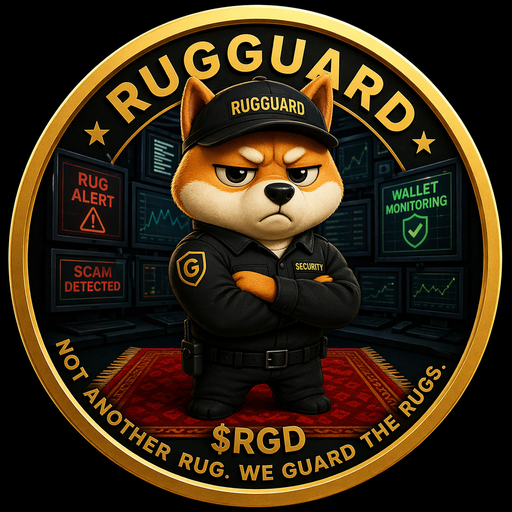 RUGGUARD