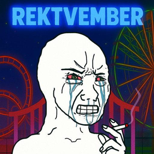 Rektvember