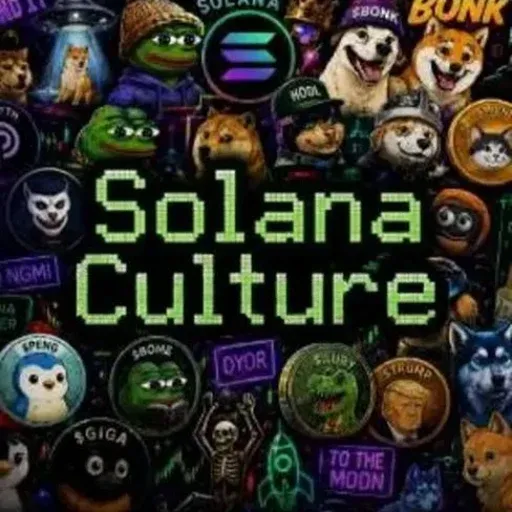 SolanaCultur