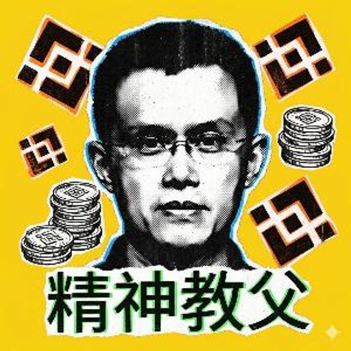 精神教父