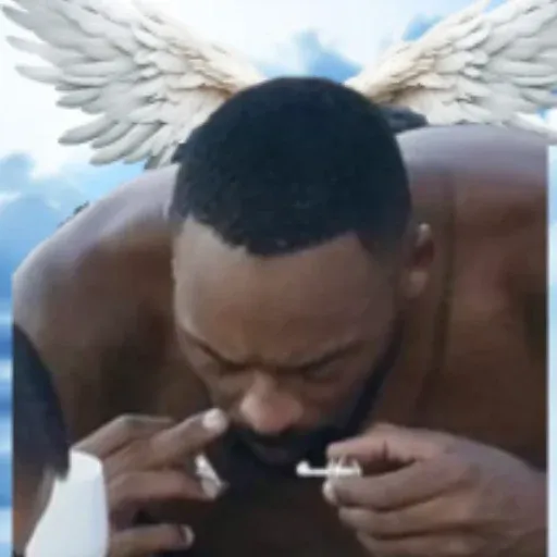 FCJ