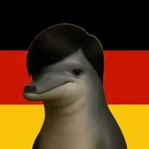 adolph