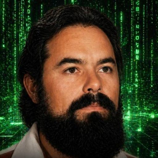 DR.JACOB