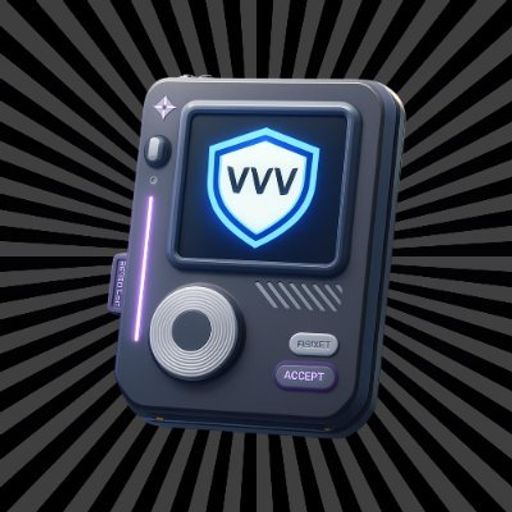 VVV