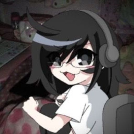 NEETCHAN