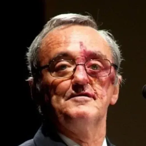 Mariano