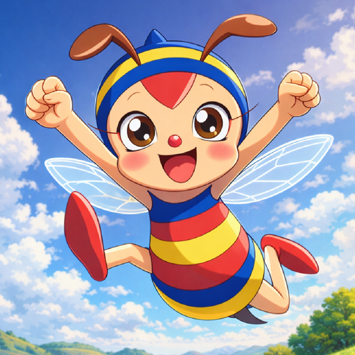 Hutch