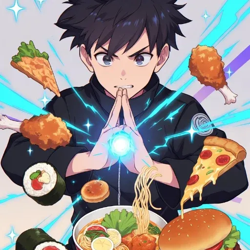 Jutsu