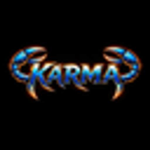 KARMA