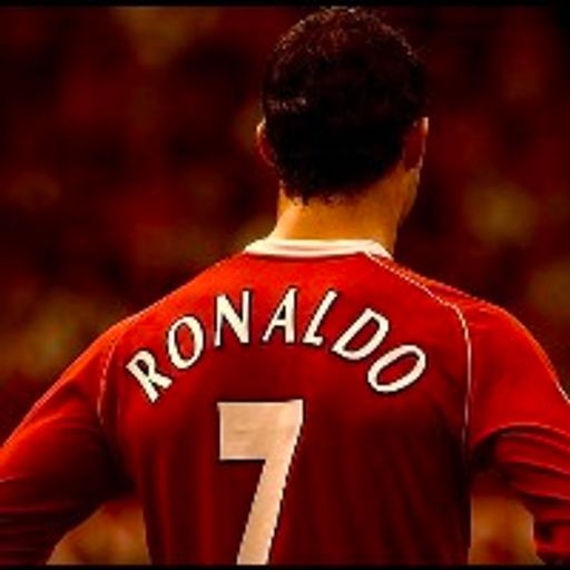 -⚡CR7⚡