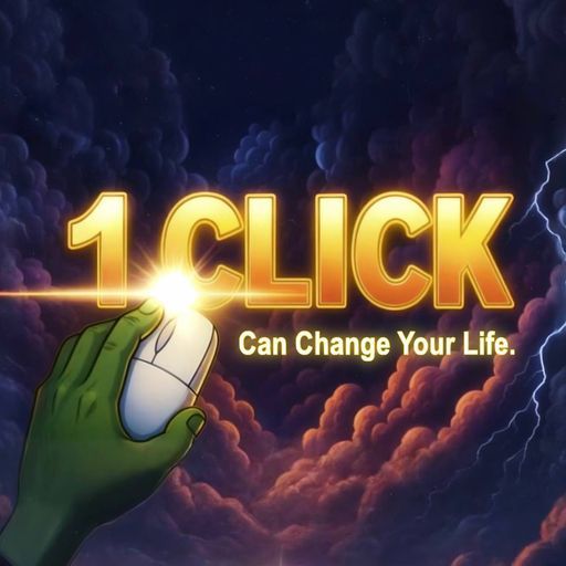 1CLICK