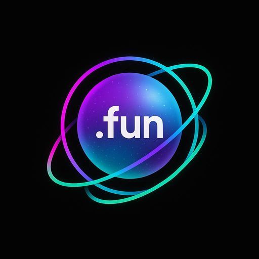 DOTFUN