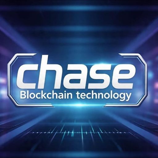 CHASECHAIN