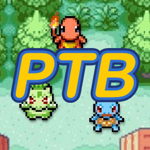 PTB