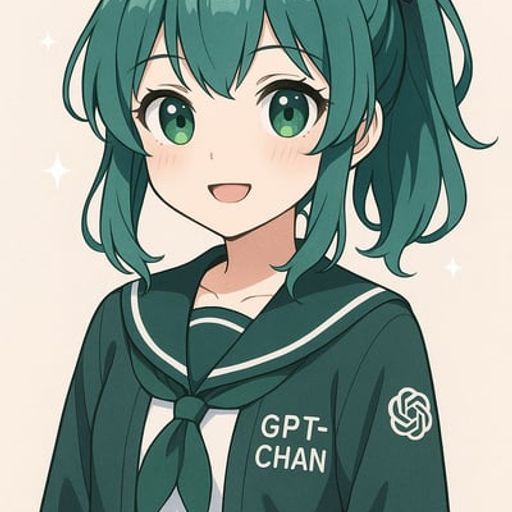 GPT-CHAN