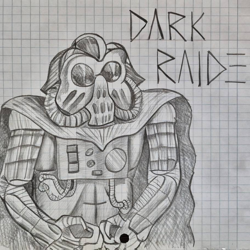 Dark