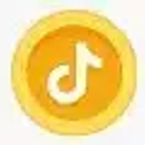 TikToken