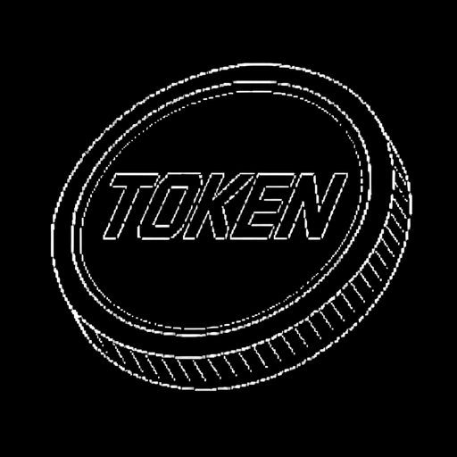 AI Token