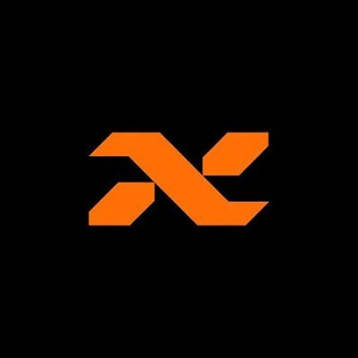 XEF
