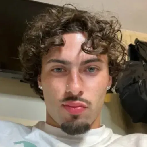 Braeden