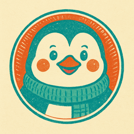 WADDLE
