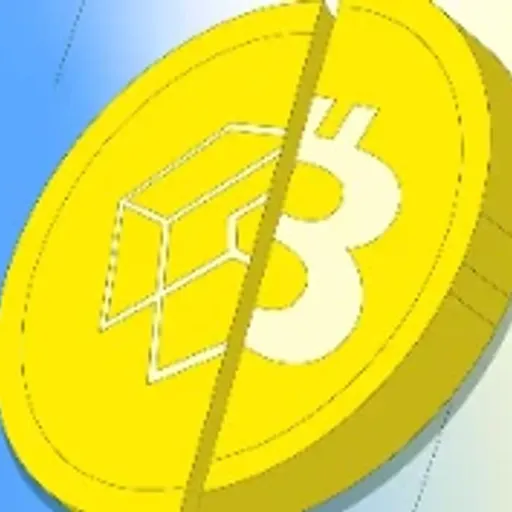 GBTC