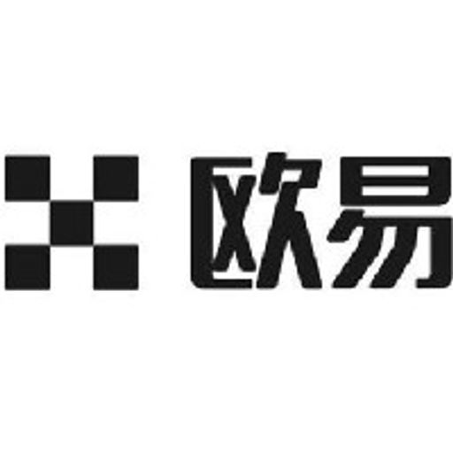 踏马的人生