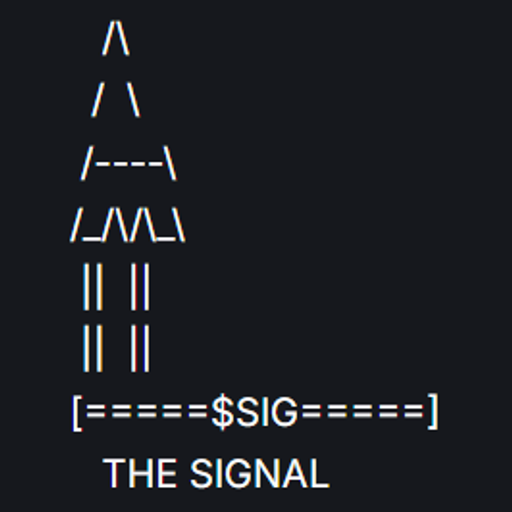 SIG