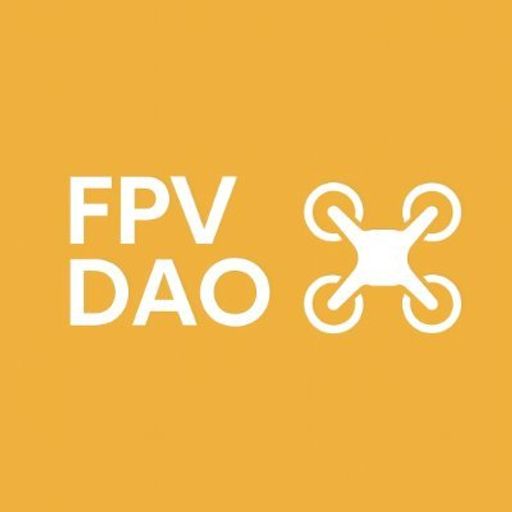 FPVDAO