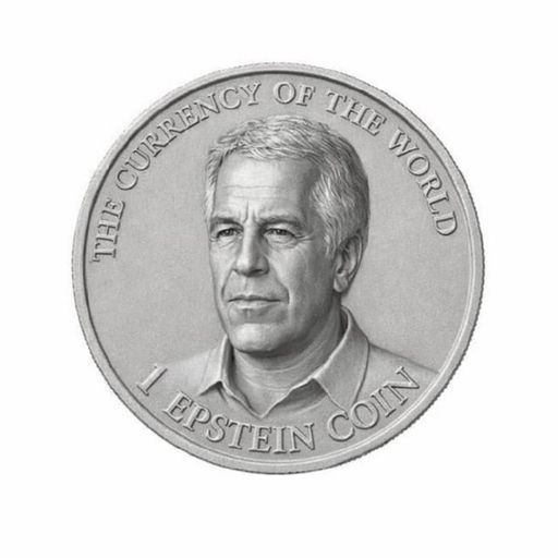Epstein