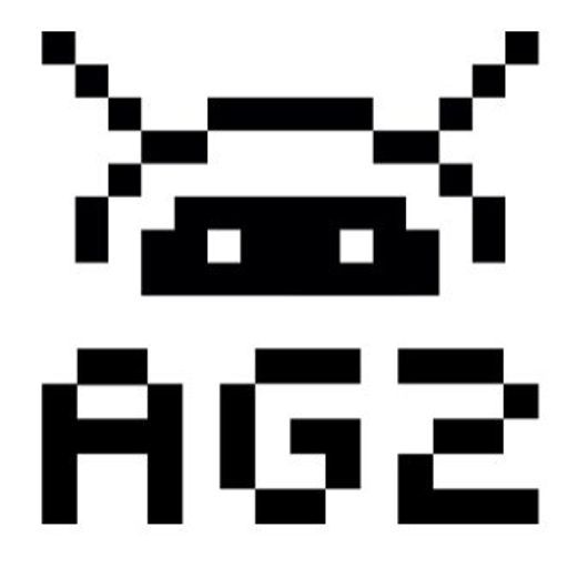 AG2