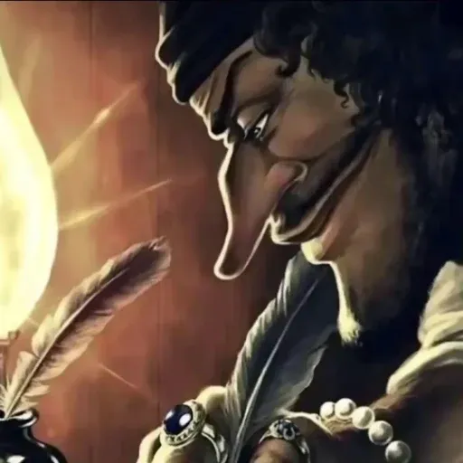 Fable