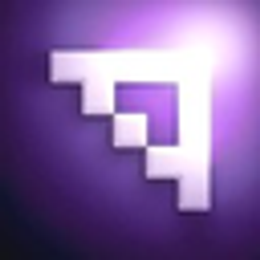 GLYDE